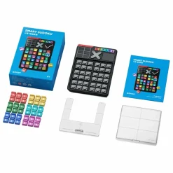 GiiKER Jeux High-Tech*Smart Sudoku