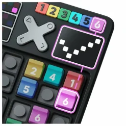 GiiKER Jeux High-Tech*Smart Sudoku