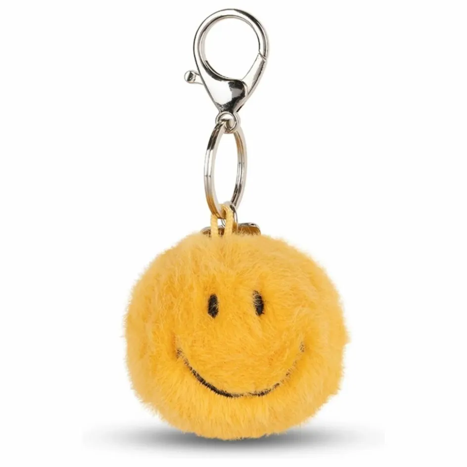 Bon Ton Toys High-Tech*SMILEY - Charms Smiley |