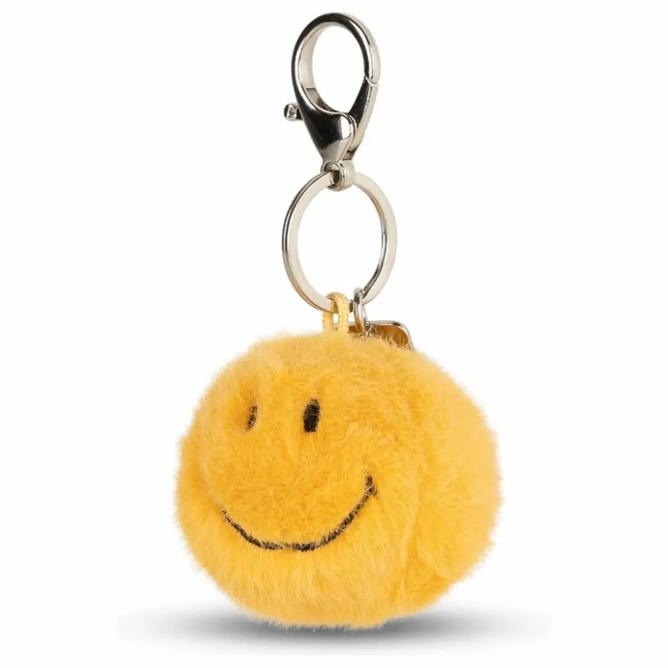Bon Ton Toys High-Tech*SMILEY - Charms Smiley |