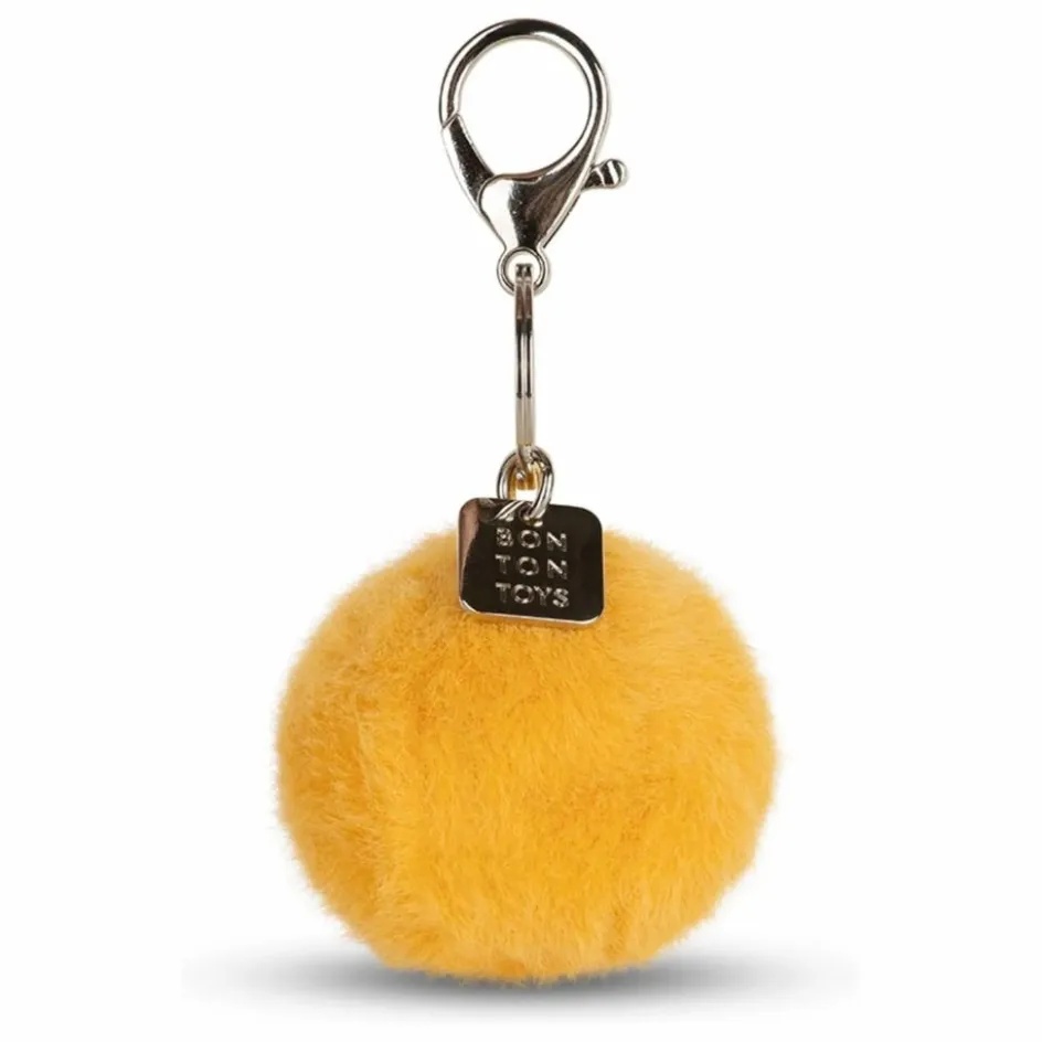 Bon Ton Toys High-Tech*SMILEY - Charms Smiley |