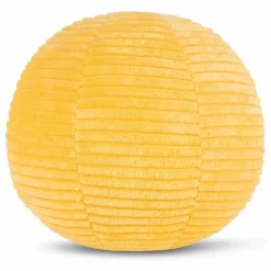 Bon Ton Toys Doudous, Peluches|Doudous Et Peluches*SMILEY - Peluche Smiley en velours côtélé |
