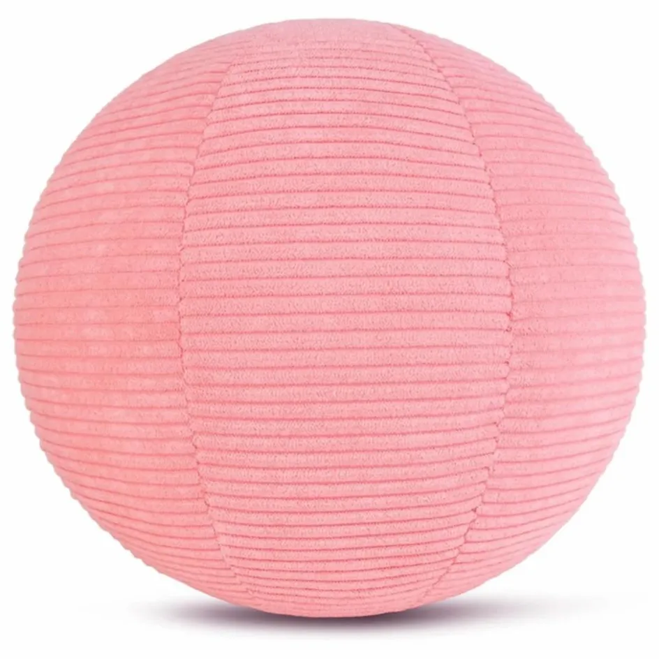 Outlet SMILEY - Peluche Smiley en velours côtélé | Doudous, Peluches|Doudous Et Peluches
