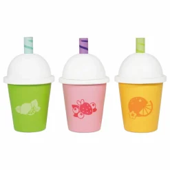 Smoothies aux fruits Cuisines, Marchandes