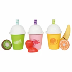 Smoothies aux fruits Cuisines, Marchandes
