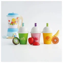 Smoothies aux fruits Cuisines, Marchandes