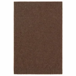 SMALLABLE BASICS Snood cagoule en laine vierge ||Femme Écharpes, Foulards|Accessoires De Mode