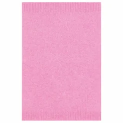 Online Snood cagoule en laine vierge | Femme Écharpes, Foulards|Accessoires De Mode