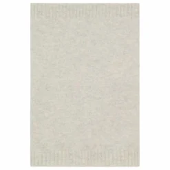 Femme SMALLABLE BASICS Écharpes, Foulards|Accessoires De Mode*Snood cagoule en laine vierge |