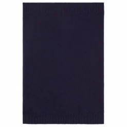 Femme SMALLABLE BASICS Écharpes, Foulards|Accessoires De Mode*Snood cagoule en laine vierge |