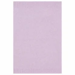 Hot Snood cagoule en laine vierge | Lilas Femme Écharpes, Foulards|Accessoires De Mode