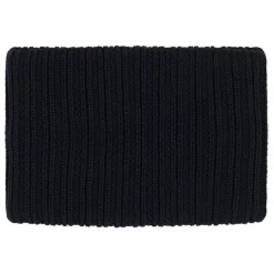 Petit Bateau Accessoires|Accessoires*Snood Doublé Polaire |