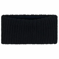 Snood Doublé Polaire Bébé | Accessoires|Accessoires