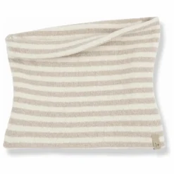 1+ in the family Accessoires|Accessoires*Snood Eli |