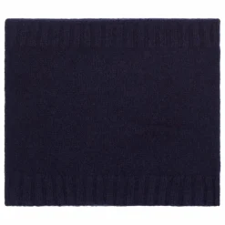 New Snood en laine vierge | Femme Accessoires De Mode|Écharpes, Foulards