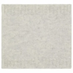 SMALLABLE BASICS Snood en laine vierge ||Femme Écharpes, Foulards|Accessoires De Mode