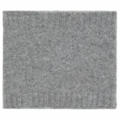 SMALLABLE BASICS Snood en laine vierge ||Femme Écharpes, Foulards|Accessoires De Mode