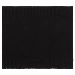 Femme SMALLABLE BASICS Écharpes, Foulards|Accessoires De Mode*Snood en laine vierge |