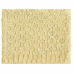 Hvid Accessoires|Accessoires*Snood Gigi Laine Mérinos |