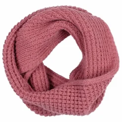 Best Búho Snood Laine Alpaga | Mauve