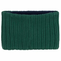 Best Snood Maille Côtelée Polaire | Accessoires|Accessoires