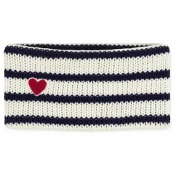 Outlet Snood Marinière | Accessoires|Accessoires