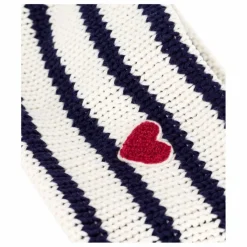 Outlet Snood Marinière | Accessoires|Accessoires