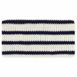 Outlet Snood Marinière | Accessoires|Accessoires