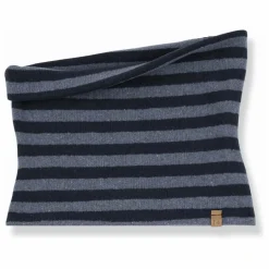 1+ in the family Accessoires|Accessoires*Snood Nur |