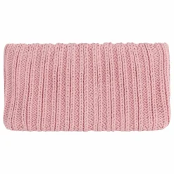 Clearance Snood Tricot | Accessoires