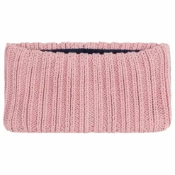 Clearance Snood Tricot | Accessoires