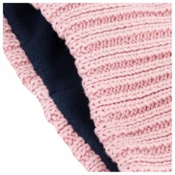 Clearance Snood Tricot | Accessoires