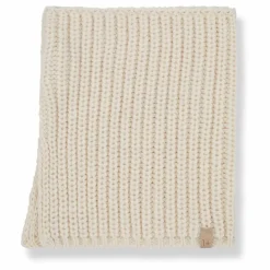 1+ in the family Accessoires|Accessoires*Snood Tricot Bo |