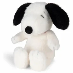Bon Ton Toys Doudous, Peluches|Doudous Et Peluches*SNOOPY - Doudou Snoopy