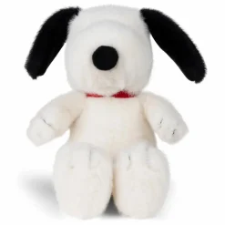 Bon Ton Toys Doudous, Peluches|Doudous Et Peluches*SNOOPY - Doudou Snoopy