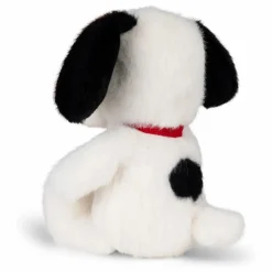Bon Ton Toys Doudous, Peluches|Doudous Et Peluches*SNOOPY - Doudou Snoopy