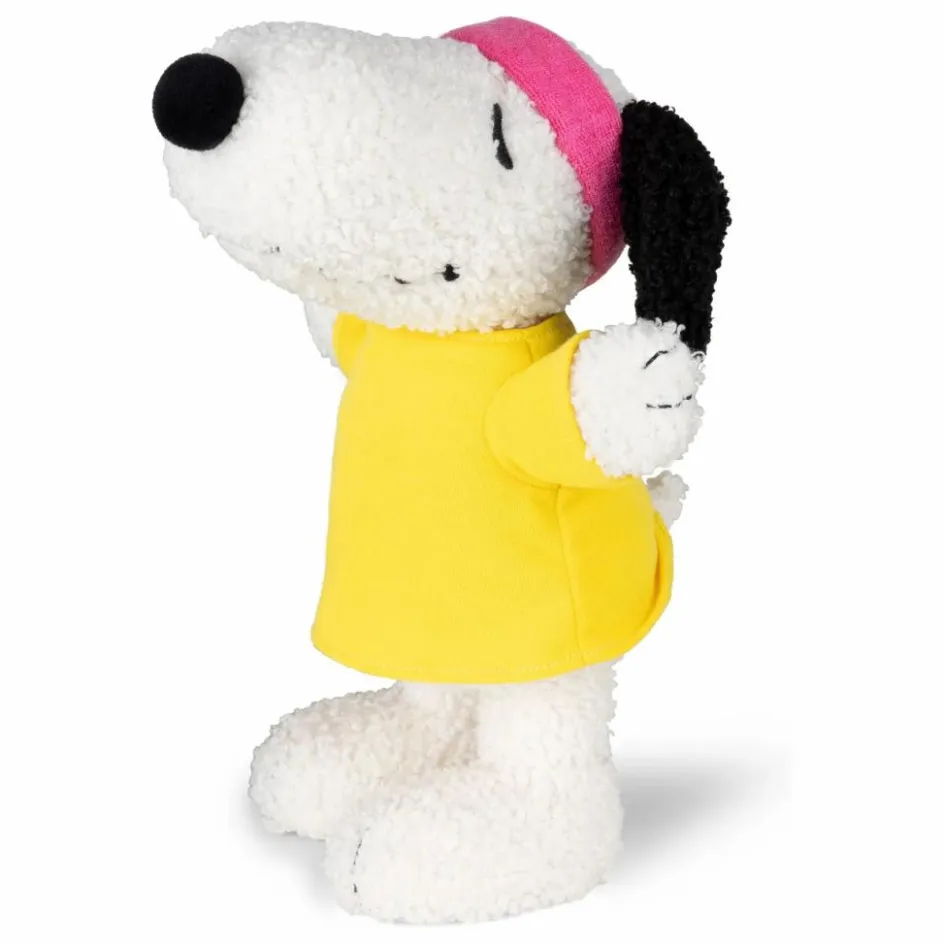 Hot SNOOPY - Peluche Snoopy Flashbeagle Doudous, Peluches|Doudous Et Peluches