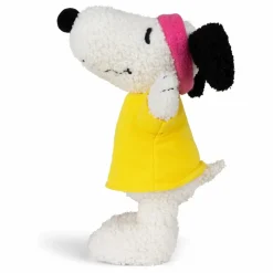 Hot SNOOPY - Peluche Snoopy Flashbeagle Doudous, Peluches|Doudous Et Peluches