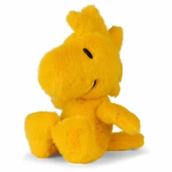 Bon Ton Toys Doudous, Peluches|Doudous Et Peluches*SNOOPY - Peluche Woodstock |