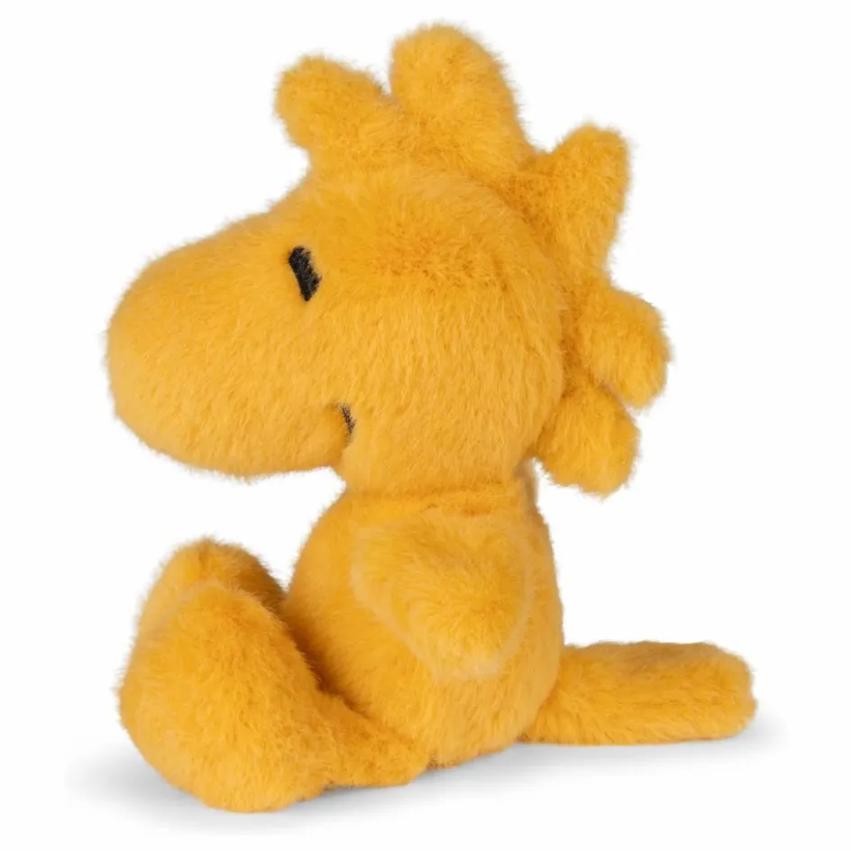 Bon Ton Toys Doudous, Peluches|Doudous Et Peluches*SNOOPY - Peluche Woodstock |