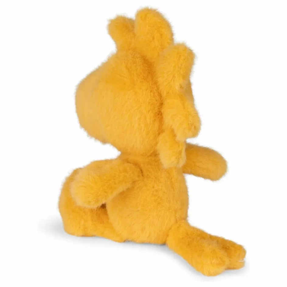 Bon Ton Toys Doudous, Peluches|Doudous Et Peluches*SNOOPY - Peluche Woodstock |