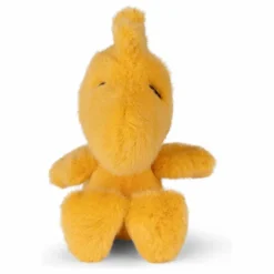 Bon Ton Toys Doudous, Peluches|Doudous Et Peluches*SNOOPY - Peluche Woodstock |