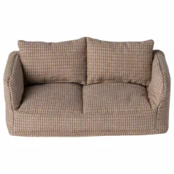 Online Maileg Sofa | Bleu
