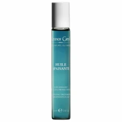 Outlet Soin apaisant pour cuir chevelu sensible - 20ml Homme/Femme Soins Des Cheveux|Soins, Wellness