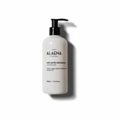 New Soin après-shampoing - 300 ml Homme Soins, Wellness