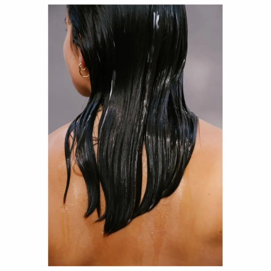 New Soin après-shampoing - 300 ml Homme Soins, Wellness