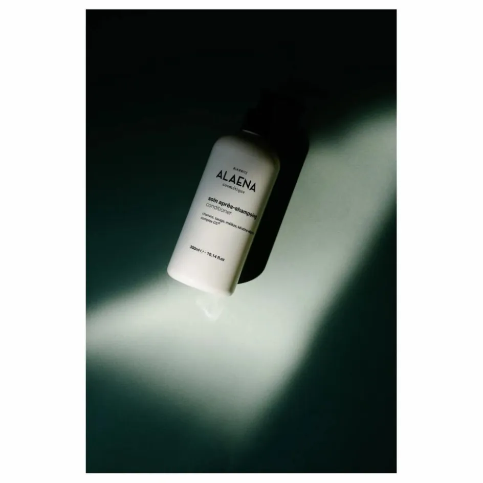 New Soin après-shampoing - 300 ml Homme Soins, Wellness