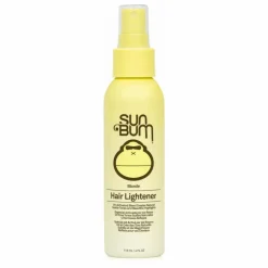 Femme Sunbum Soins Des Cheveux*Soin éclaircissant cheveux - 118 ml