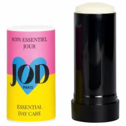 Outlet JOD Soin essentiel de Jour en stick- 22g Non teinté