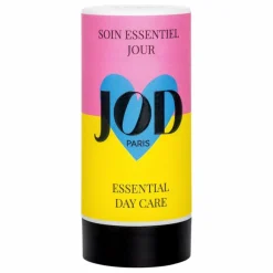 Outlet JOD Soin essentiel de Jour en stick- 22g Non teinté